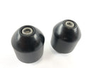 Moto Guzzi 1200 Sport [2007] - Dampers de vibração dos pesos do guidão-2