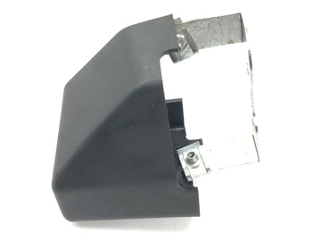 SWM RS 125 R B2 [2020] - Tampa distribuidor de freio - 0