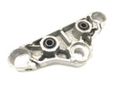 Yamaha XVS 650 Drag Star VM03 [2001] - Gabel Bridge acima-4