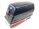 Honda Goldwing GL 1200 SC14 [1988] - Conjunto mala malas laterais top case mala de bagagem-12