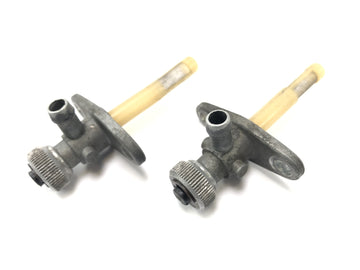 KTM 690 SM Prestige [2007] - Tap a gasolina Tap Tap Valve Gasoline Regulator Set Casal Casal
