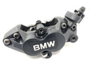 BMW R 1200 ST R1ST [2006] - pinça de freio de freio na frente à direita-2