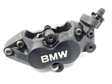 BMW R 1200 ST R1ST [2006] - pinça de freio de freio na frente à direita - 0