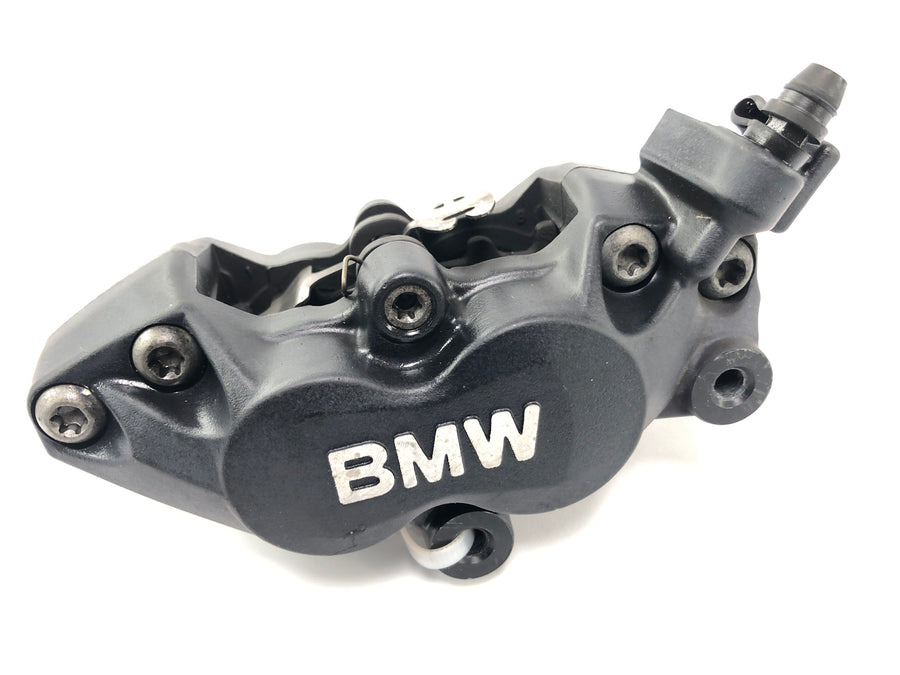 BMW R 1200 ST R1ST [2006] - pinça de freio de freio na frente à direita