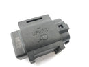 Suzuki VZ 1500 WVCU [2011] - Sensor de colisão-3