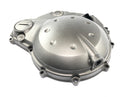 Kawasaki Versys KLE 650 A [2006] - tampa da embreagem tampa do motor direita-3