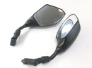 Yamaha XT 125 x [2004] - Mirror Return Set Set Casal Casal-2