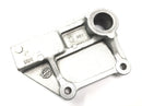 Kawasaki ZX 12 R ZXT20A [2001] - Placa de ancoragem do freio-1