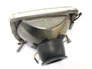 Moto Guzzi California III VY Integrale [1990] - Farol dianteiro farol principal-2