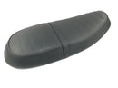 Triumph Bonneville T100 986MF [2012] - Almofada de assento-1