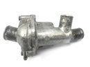 Yamaha YZF R1 RN01 [1998] - Termostato do refrigerante-3