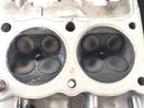 Yamaha XJR 1200 4PU [1995] - Cabeça do cilindro-8