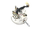 Kawasaki VN 1500 Classic VNT50D [2001] - TACHOOME TACHO Speedometer Display-2