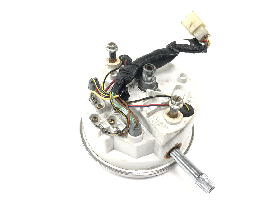 Kawasaki VN 1500 Classic VNT50D [2001] - TACHOOME TACHO Speedometer Display