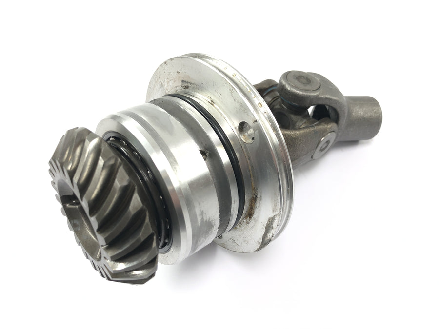 Yamaha V Max 1200 2LT [1998] - Eixo de transmissão universal