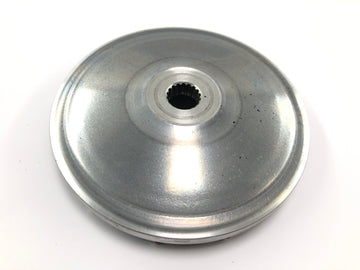 BMW C1 125 [2002] - Ventilador Variomatic - 0