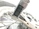 Triumph Thunderbird 900 T309RT [1995] - Jante traseira 3,50 x 16"-4