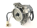 Yamaha XJR 1200 4PU [1995] - Alternador-1