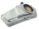 Husqvarna TE 610 H6 8AE [TE 570 H7] - caixa de filtro de ar caixa de filtro de ar caixa de ar sem mangueira-5