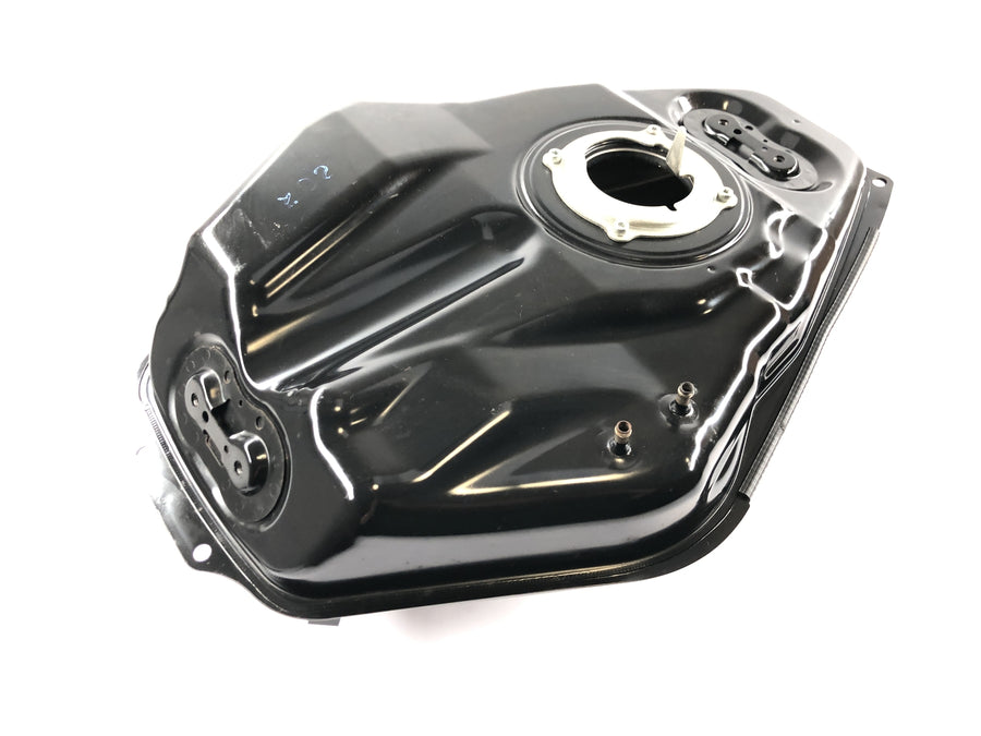 Yamaha MT07 RM04 [2014] - Tanque de combustível tanque de gasolina tanque de combustível