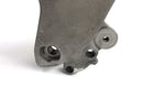 Cagiva Mito 125 Evo 8p [2000] - Frame 22kW - Parado de ficar quebrado-2