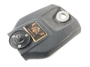 Honda GL 1500 Goldwing SC22 [1987] - Tampa da carenagem do painel-1