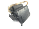 Yamaha XTZ 660 3YF [1992] - Tanque de expansão do líquido refrigerante-2