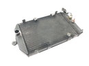 Kawasaki VN 1600 Classic VNT60A [2007] - Radiador Refrigerador de água Radiador Resfriador de motor-2
