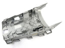 BMW R 1200 GS R12 K25 [2003] - Parte inferior da ponte de bagagem-4