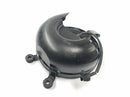Suzuki GSF 1250 SA Bandit WVCH [2007] - Ventilador do radiador, impulsor, ventilador do radiador-4