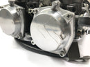 Yamaha V Max 1200 2LT [1998] - carburador unidade do carburador corpo do acelerador com defeito veja fotos-4