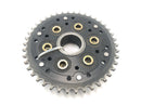 Ducati Multistrada 1200 S Touring [2009] - Roda dentada-3