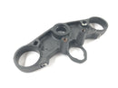 Suzuki GSX R 1000 WVB6 K6 [2006] - braçadeira de garfo da ponte superior do guiador-6