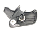 BMW K 1200 S K12S [2004] - Tampa com soquete-2