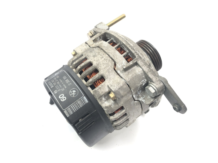 BMW R 1200 CL K30 [2003] - Alternador de gerador alternador