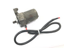 Sachs ZX 125 [1998] - Motor de partida elétrico motor de partida-1