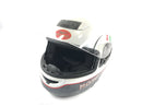 Moto Guzzi California 1100i [1995] - Conjunto de laca-27