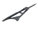 Husqvarna SM 630 A4 [2010] - Proteção da cadeia-4