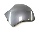 BMW K 1200 LT K2LT [1999] - Tampa do painel do tanque tampa do compartimento de armazenamento do rádio-2