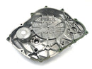 HONDA NX 650 RD08 [1995] - Tampa da tampa da tampa da embreagem-3