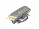 Triumph Speed ​​​​Triple T509 [1998] - Luz de placa-2