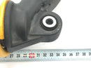 Honda CBR 1000 RR SC57 [2006] - Suporte amortecedor suspensão traseira monoamortecedor-3