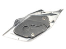BMW K 1200 S K12S [2005] - Painel lateral esquerdo código de cores 933-5