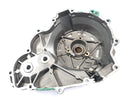 Aprilia RSV 1000 R [2004] - Tampa do alternador Tampa Lima Tampa do gerador Tampa do motor esquerda-5