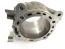 Ducati 1098 S H7 [2009] - Cilindro traseiro-3