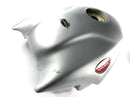 Moto Guzzi Norge 1200 [2006] - Tanque de gasolina-5