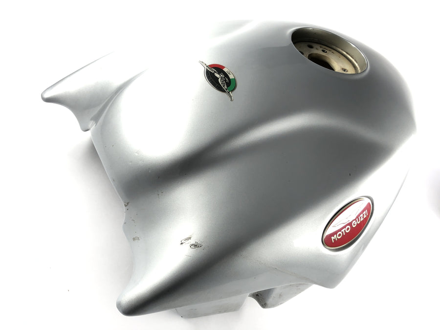 Moto Guzzi Norge 1200 [2006] - Tanque de gasolina