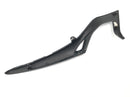 Triumph Speed Triple 1050 515NJ [2007] - Carenagem traseira lateral esquerda-4
