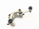 Honda XL 600 R PD03 [1985] - Deflace Lever Bone Featherbone-5