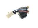 KTM 640 LC4 Prestige [2005] - Interruptor magnético do relé de partida-4